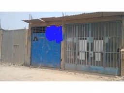 Venta de Terreno en Carabayllo