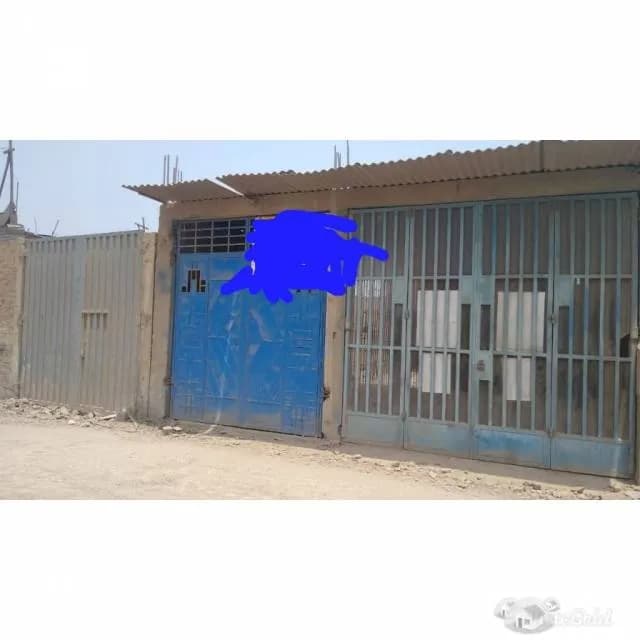 Venta de Terreno en Carabayllo — foto 2