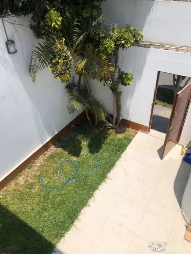 SE ALQUILA OFICINA LOCAL — foto 1
