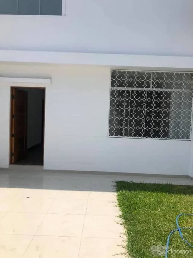 SE ALQUILA OFICINA LOCAL — foto 2