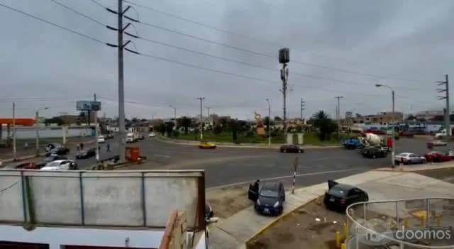 ALQUILER DE LOCAL COMERCIAL — foto 2