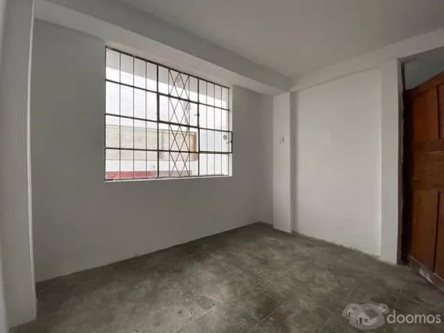 ALQUILER DE LOCAL COMERCIAL — foto 4