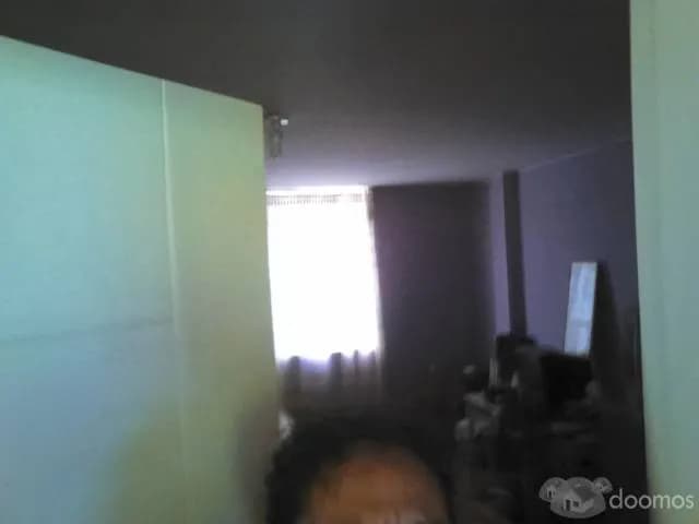 casa con problema — foto 6