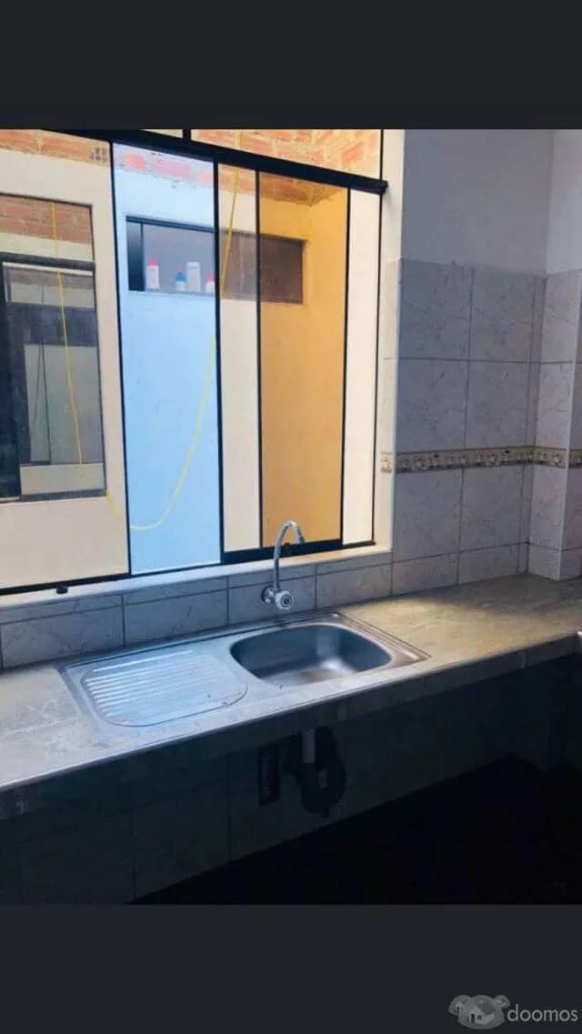 Alquiler de departamento Número: 926 920 056 — foto 1