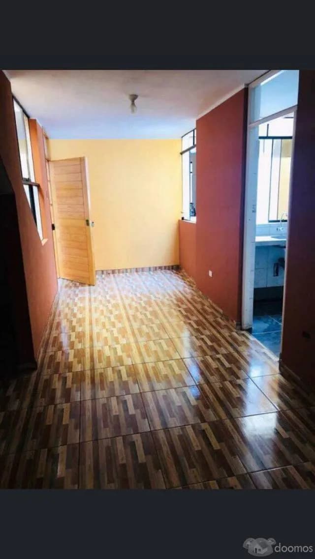 Alquiler de departamento Número: 926 920 056 — foto 2