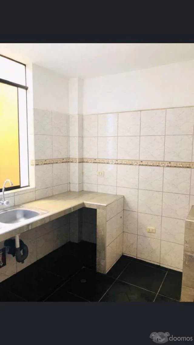 Alquiler de departamento Número: 926 920 056 — foto 3
