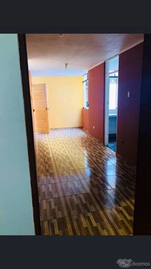 Alquiler de departamento Número: 926 920 056 — foto 5