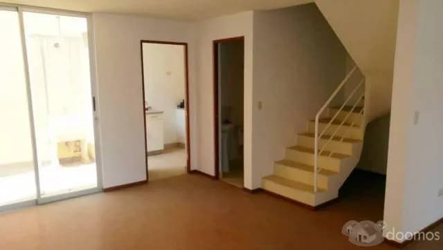 VENTA DE CASA EN VILLACLUB 3  DE 2  PISOS MÁS AIRES — foto 6