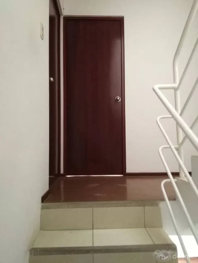 VENTA DE CASA EN VILLACLUB 3  DE 2  PISOS MÁS AIRES — foto 8
