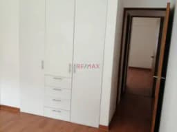 VENTA DE BELLO DEPARTAMENTO en la Urbanización Limatambo, distrito de San Isidro,