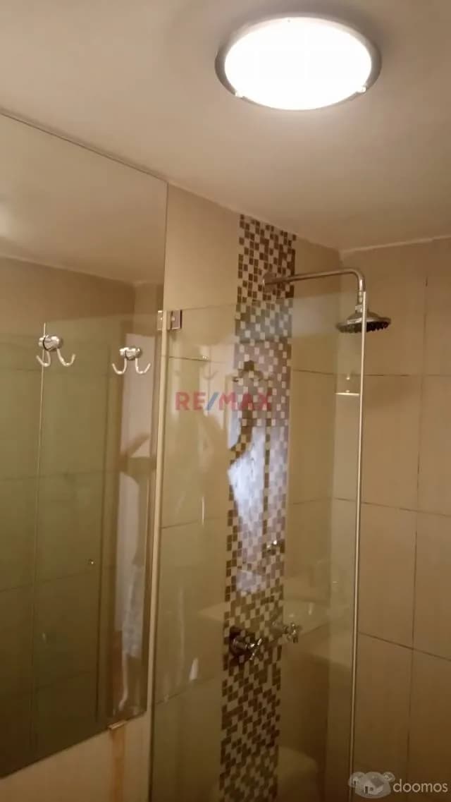 La mejor oportunidad de vivir en La Molina en un edificio exclusivo — foto 2