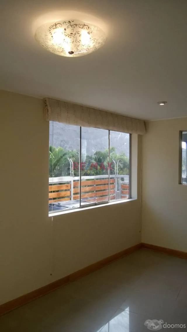 La mejor oportunidad de vivir en La Molina en un edificio exclusivo — foto 3