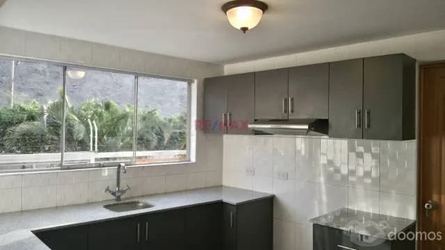 La mejor oportunidad de vivir en La Molina en un edificio exclusivo — foto 7