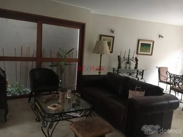 VENTA CASA CON BONITA VISTA A JARDINES — foto 5