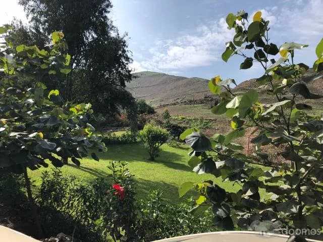 ¡Ocasión! Venta de Terreno en Pachacamac- Terrazas de Amancaes — foto 5