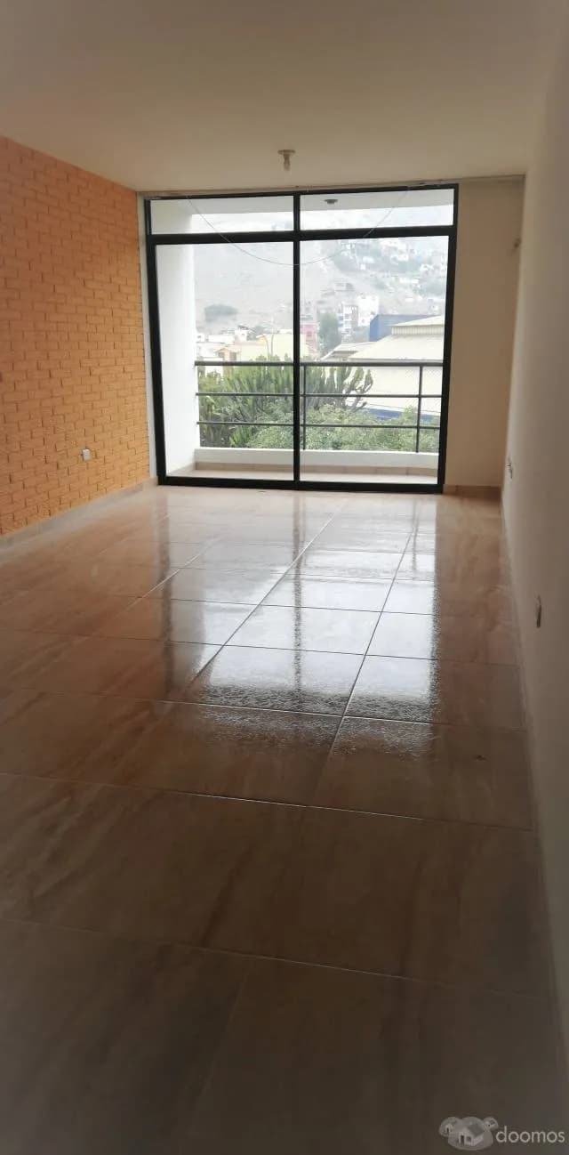 Alquilo Depa Surco — foto 4