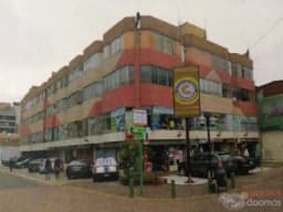 SE VENDE LOCAL COMERCIAL