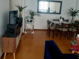 casa condominio venta