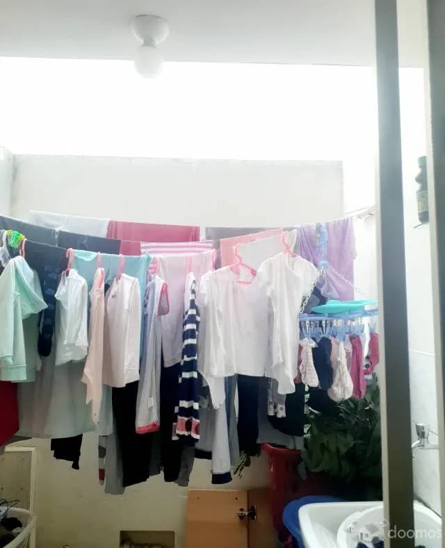 casa condominio venta — foto 5