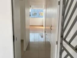VENTA DE DEPARTAMENTO