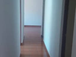 Vendo acogedor departamento EL MEJOR PRECIO DE LA ZONA
