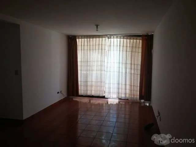 Vendo acogedor departamento EL MEJOR PRECIO DE LA ZONA — foto 2