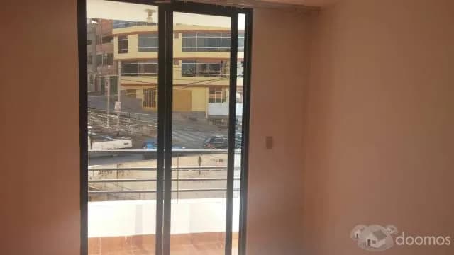 Vendo acogedor departamento EL MEJOR PRECIO DE LA ZONA — foto 7