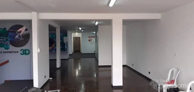 Local comercial San Miguel — foto 2