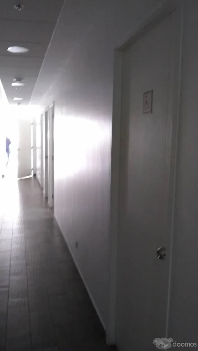 Alquilo Oficina en Miraflores — foto 2