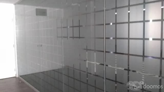 Alquilo Oficina en Miraflores — foto 3