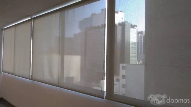 Alquilo Oficina en Miraflores — foto 9