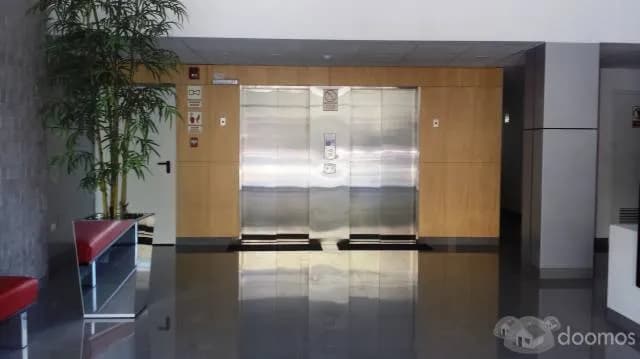 ALQUILER DE OFICINA 60m2 EN MODERNO EDIFICIO - Lince — foto 7