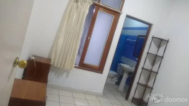 Casa en alquiler 3 dormitorios,cochera  S/ 2,000 — foto 4