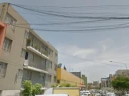 DEPARTAMENTO 60 MTS MUY BIEN UBICADO