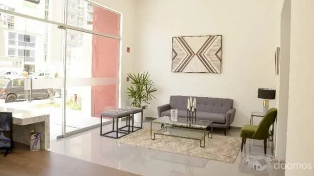 Alquiler de Habitaciones — foto 1