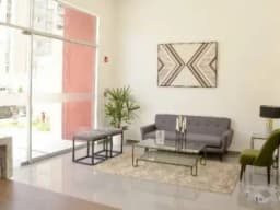 Alquiler de Habitaciones