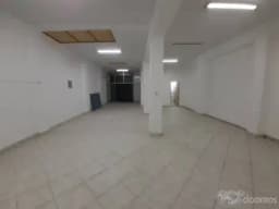 ALQUILO LOCAL COMERCIAL 100mt2 - LOS OLIVOS