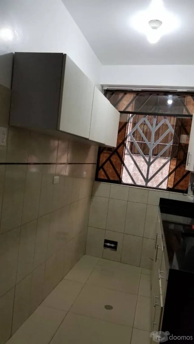 Departamento 75M2 en SJM limite con Surco — foto 2