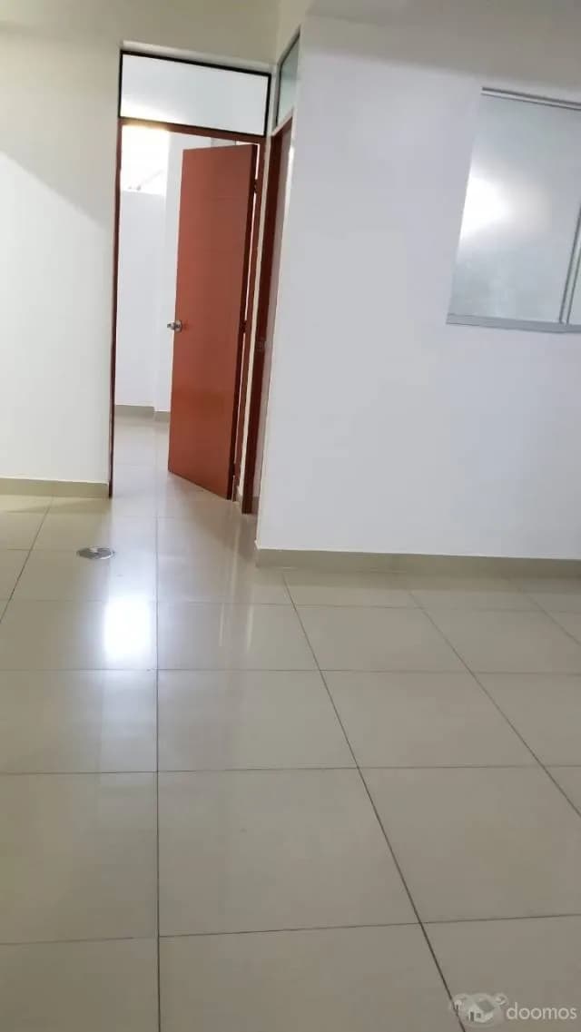 Departamento 75M2 en SJM limite con Surco — foto 3