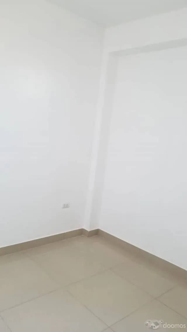 Departamento 75M2 en SJM limite con Surco — foto 4