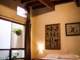 Alquilo Habitacion- Miraflores