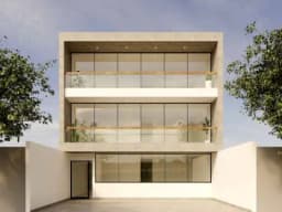 VENTA DEPARTAMENTOS ESTRENO CHORRILLOS