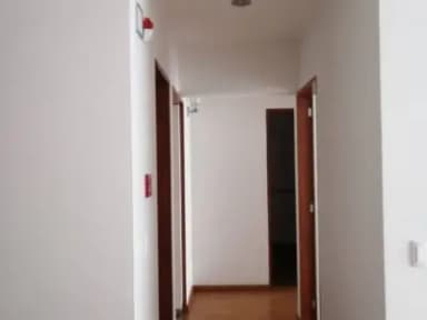 Miniatura 10