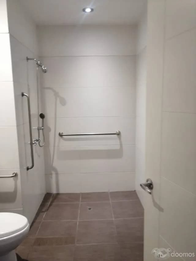 Vendo Departamento en Surco - Urb. Chacarilla — foto 11