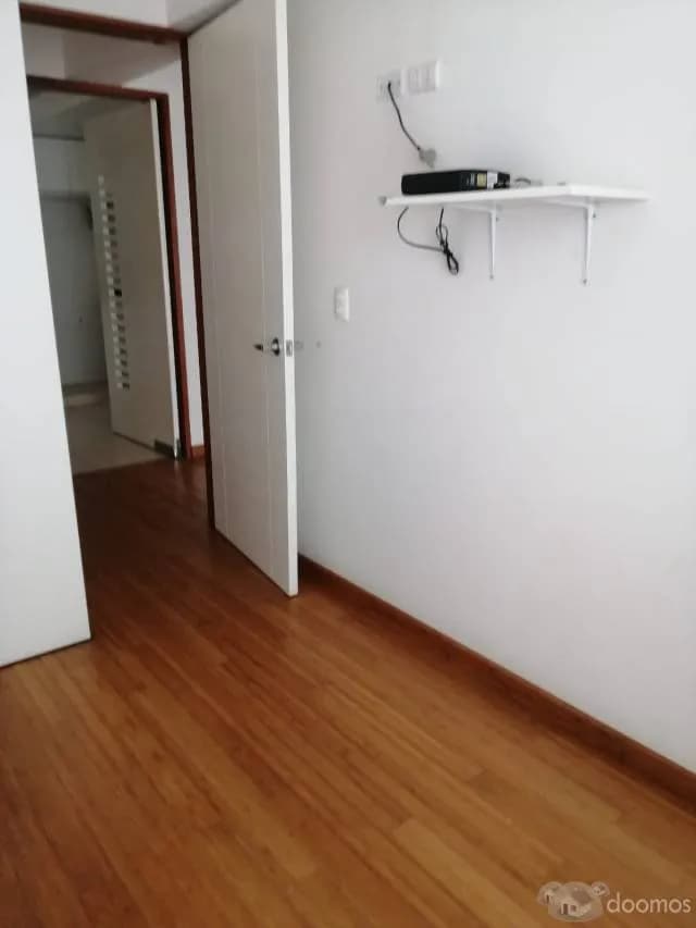 Vendo Departamento en Surco - Urb. Chacarilla — foto 12
