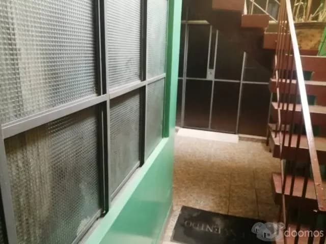 Alquiler de departamento — foto 1