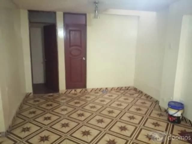 Alquiler de departamento — foto 3