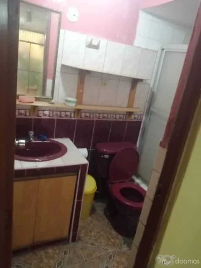 Alquiler de departamento — foto 5