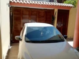 VENDO HERMOSA CASA EN URBANIZACION PRIVADA - SACHACA