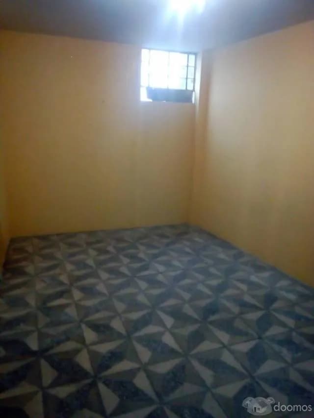 ALQUILER DE LOCAL COMERCIAL — foto 4